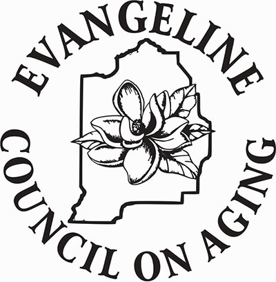 Evangeline Council on Aging